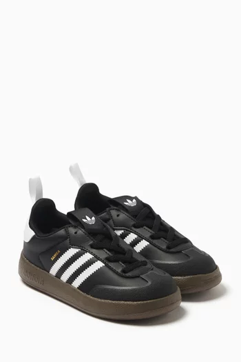 Adifom Samba 360 Sneakers