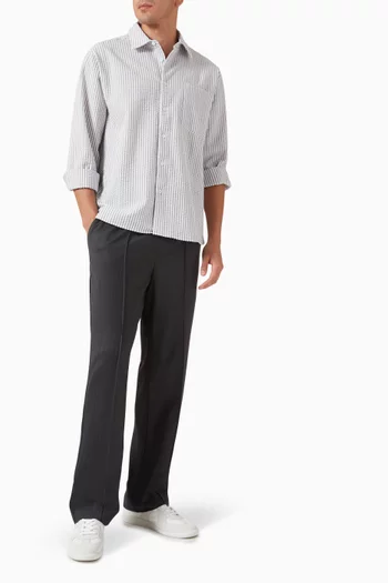 Lorena Smart Pants