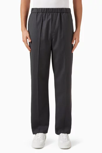 Lorena Smart Pants