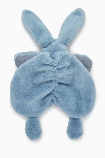 DOUDOU® Rabbit Comforter