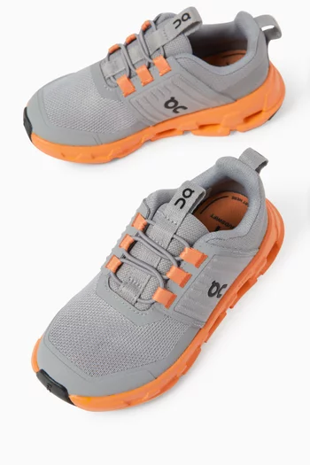 Cloudswift Sneakers