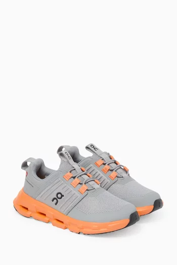 Cloudswift Sneakers