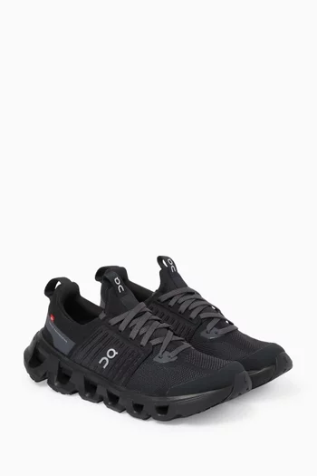 Cloudswift Sneakers