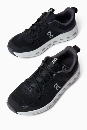 سنيكرز كلاودليب