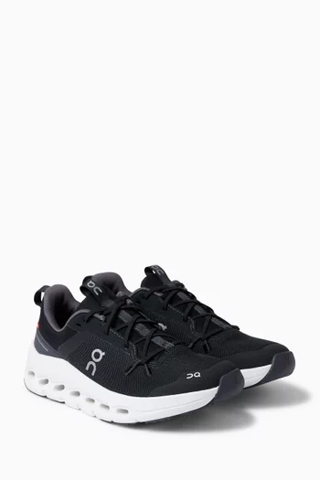 سنيكرز كلاودليب