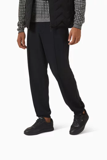 سنيكرز بشعار النسر