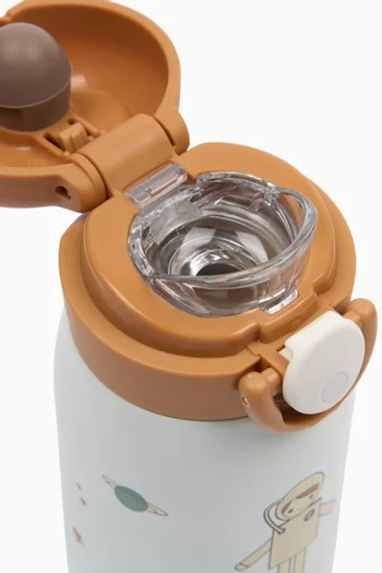 Small Space Water Bottle, 320ml