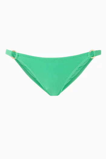 Bari Bikini Briefs