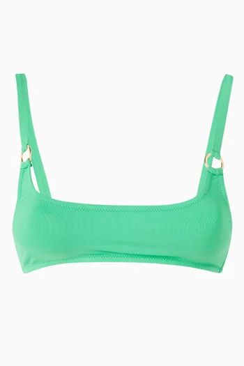 Bari Bikini Top
