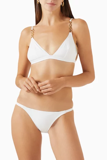 Mexico Bikini Briefs