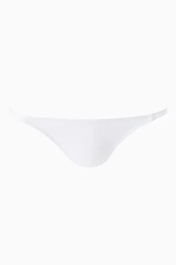 Mexico Bikini Briefs