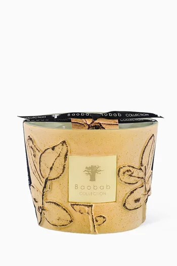 Max 10 Folia Garrigue, 500g