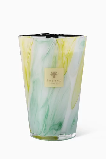 Max 35 Riviera Santo Sospir, 6500g