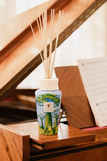 Diffuser 500ml Sacred Trees Yarani