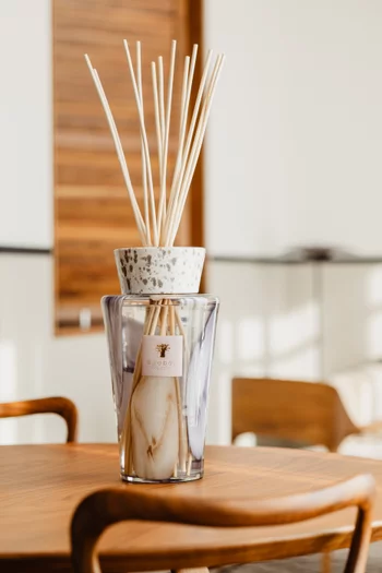 Totem 5L Riviera Eilenroc Luxury Bottle Diffuser Large
