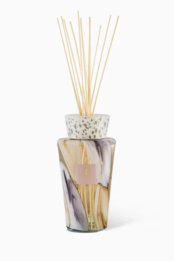 Totem 5L Riviera Eilenroc Luxury Bottle Diffuser Large