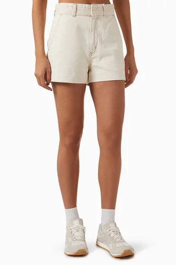 شورت ترابونتو دينم