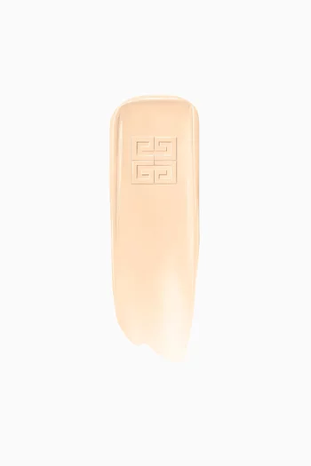 N° 0.5N - Prisme Libre Glow Serum Foundation, 30ml