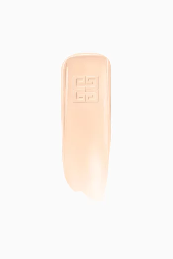 N° 0.5C - Prisme Libre Glow Serum Foundation, 30ml