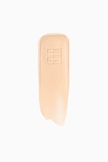 N° 1N - Prisme Libre Glow Serum Foundation, 30ml