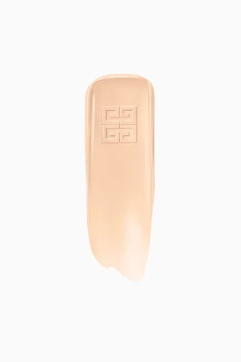 N° 1.5N - Prisme Libre Glow Serum Foundation, 30ml