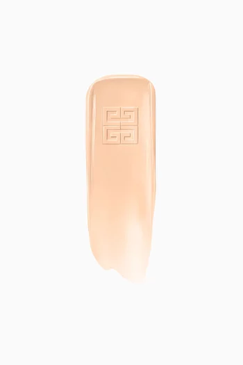 N° 1.5C - Prisme Libre Glow Serum Foundation, 30ml
