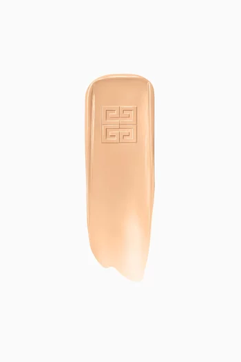N° 3W - Prisme Libre Glow Serum Foundation, 30ml