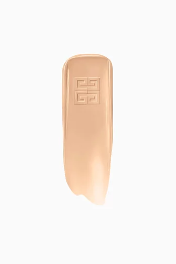 N° 3N - Prisme Libre Glow Serum Foundation, 30ml