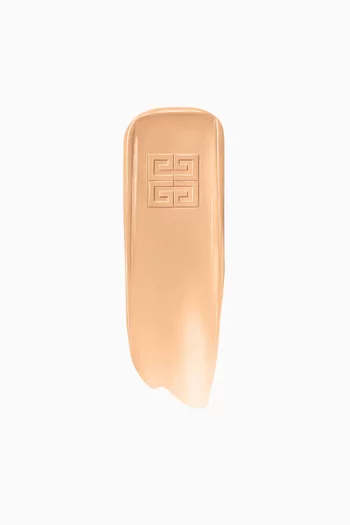 N° 3.5N - Prisme Libre Glow Serum Foundation, 30ml
