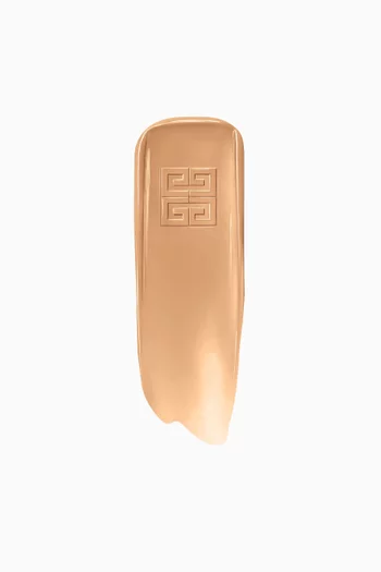 N° 4W - Prisme Libre Glow Serum Foundation, 30ml