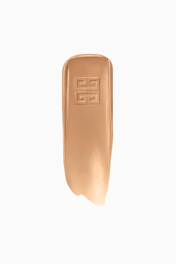N° 4.5W - Prisme Libre Glow Serum Foundation, 30ml