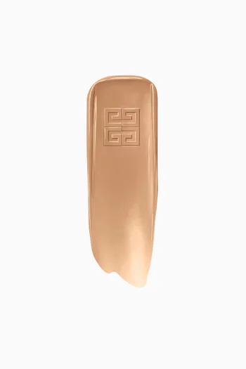 N° 4.5N - Prisme Libre Glow Serum Foundation, 30ml