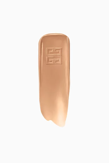 N° 4.8N - Prisme Libre Glow Serum Foundation, 30ml