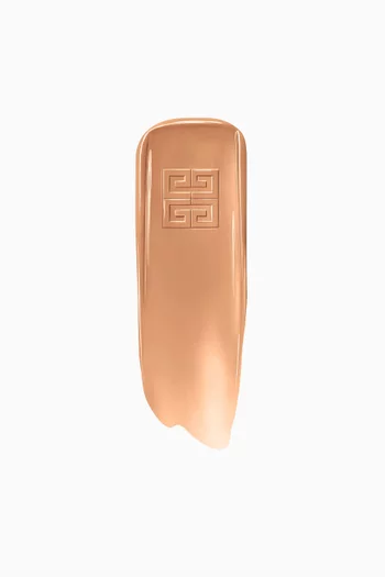 N° 5N - Prisme Libre Glow Serum Foundation, 30ml