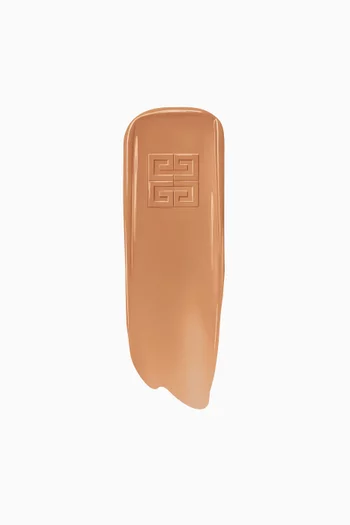 N° 5.5C - Prisme Libre Glow Serum Foundation, 30ml