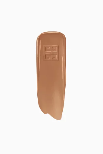 N° 5.8N - Prisme Libre Glow Serum Foundation, 30ml