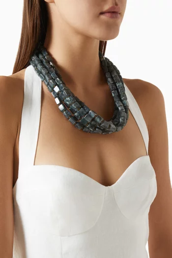 Multiware Necklace