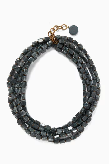Multiware Necklace