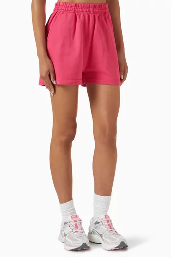 Vacation Sweat Shorts