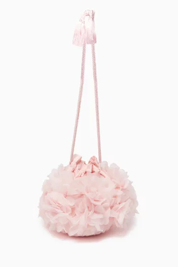 Petal Purse