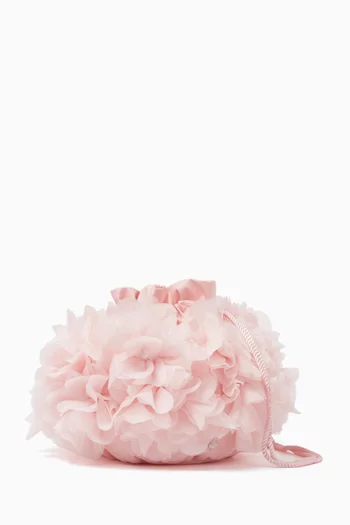 Petal Purse