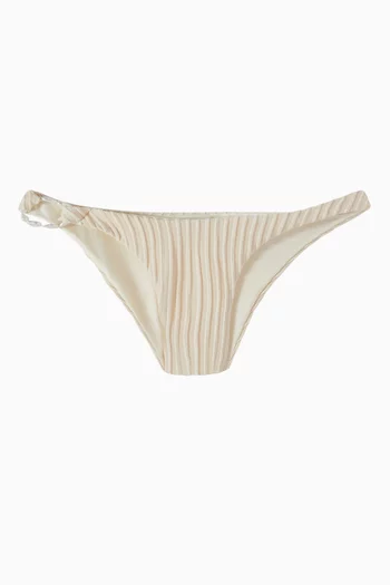 Awan Bikini Briefs