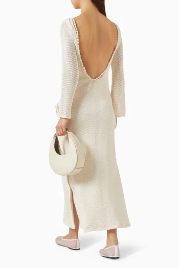 Rue Cover-up Dress