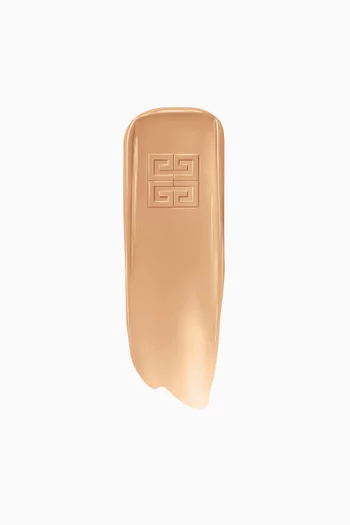 N° 4N - Prisme Libre Glow Serum Foundation, 30ml