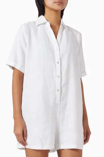 رومبر ماجي كتان