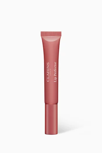 16 Intense Maple Lip Perfector, 12ml