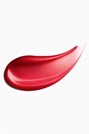 ملمع شفاه ليب بيرفيكتور درجة 23 بوميجرينيت جلو، 12 ملل