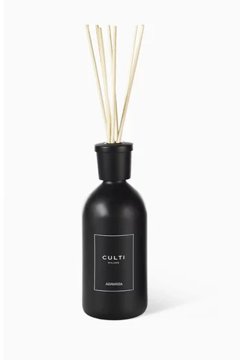 موزع عطر بلاك ارمارا، 500 ملل