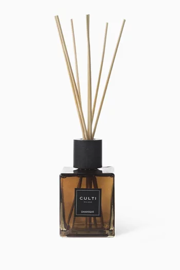 Damasque Stile Classic Diffuser, 500ml