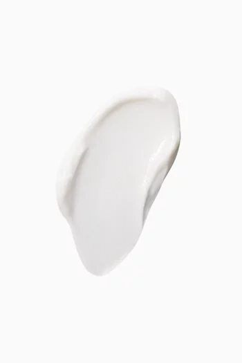 Prime Regenera II, 50ml